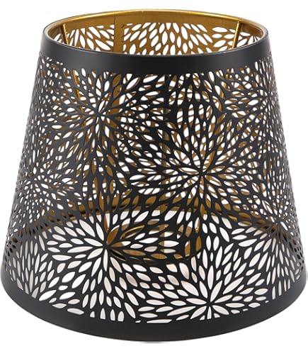 Vintage - Wit goud - Duurzaam - Plafondlamp kopen? | Korting tot 83