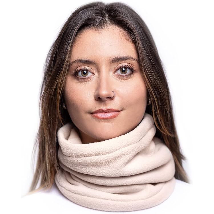 Bobines De Pêche à La Carpe Avec Clip Magnétique Et Chaîne à Maillons Pour Ajouter Du Poids - Matériel Carper Tackle