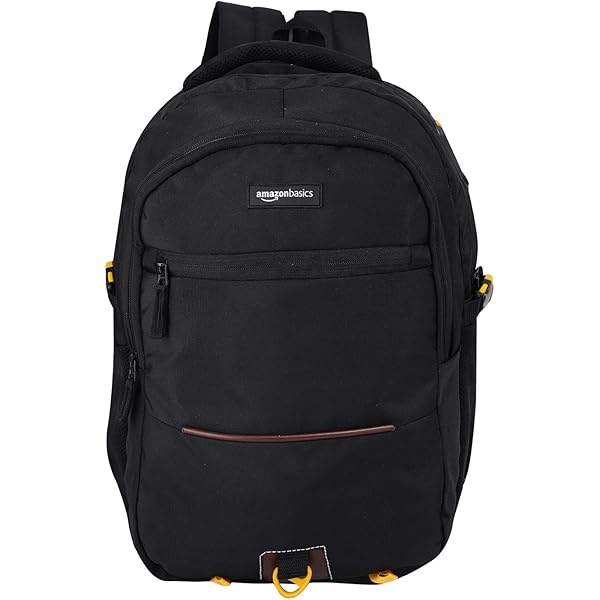 air force 1 backpack shoe