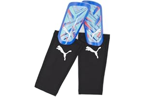 Puma Manchon Ultra Flexible
