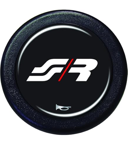 Mozzo Per Volante Simoni Racing - Adattatore Per Volanti Sportivi Con Airbag - Foto 2