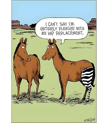 Appâts Korda Slow Sink - Haltères Imitation Nourriture, Couler Lentement, Pêche Carpe Efficace