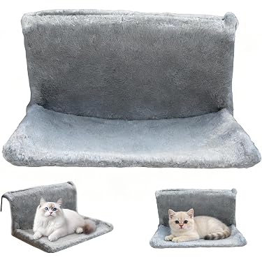 katzen hängematte amazon Am häufigsten gewünscht: Artikel, die in Katzenhängematten am häufigsten zu Wunschzetteln oder Geschenklisten hinzugefügt werden Kanutrekking / Tropen Frame:Predator Brabus G-63 800 Widestar