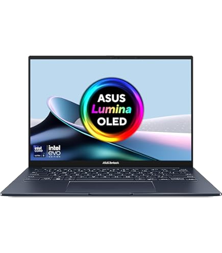 ASUS ZenBook S 13 AMD Ryzen 7 6800U 16GB RAM 512GB SSD 13.3 inch ASUS ZenBook S 13 AMD Ryzen 7 6800U 16GB RAM 512GB SSD 13.3 inch