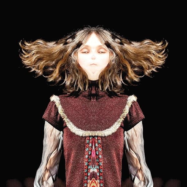 Wed 21 by Juana Molina: Amazon.es: CD y vinilos}