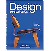 Design del XX secolo