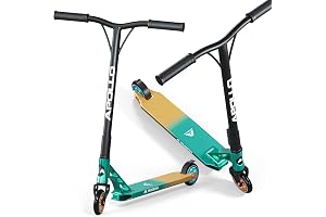 Genesis Mint / Gold