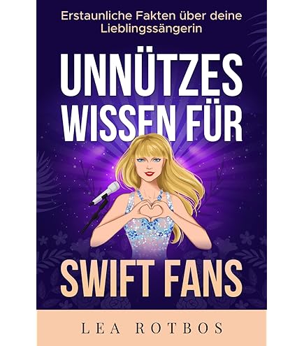 Personalisiert Tasse 'Swiftea' – Musik-Fan Geschenk Mit Namen, 325 Ml, Keramik Weiß-innen-rosa