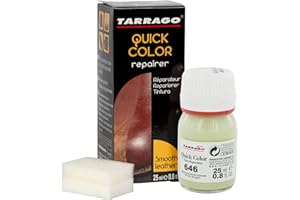 Tarrago Quick 25ml, Teintures Mixte Adulte