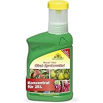 Purgrn Bio-Pfirsichbaum-Dnger 1 kg  Organisch-mineralische Rezeptur   Feinkrniges Krmelgranulat  NPK 6+3+8  Mit Magnesium fr se Pfirsiche   Verbessert die Bodenqualitt  Chloridarm : Amazon.de: Garten