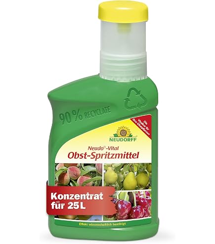 COMPO BIO Grundstoff Lecithin - bei Pilzkrankheiten an Nutz- und  Zierpflanzen - strkt die Pflanzengesundheit - 100% natrliche  Inhaltsstoffe - 50 ml : Amazon.de: Garten