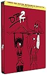 Deadpool 2 ition Steelbook)