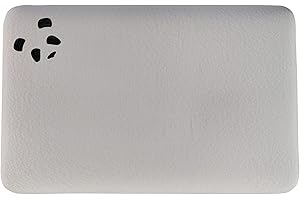 Panda Kids Bamboo Pillowcase – 4+ Years (Pillowcase only)