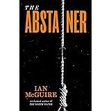 The Abstainer