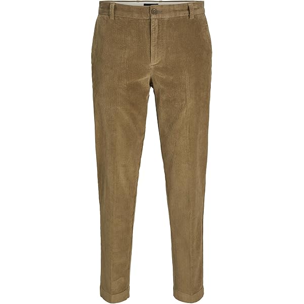 Jack & Jones Kane Soho Joggingbroek Heren
