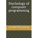 Psychology of computer programming