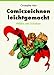 Comiczeichnen leichtgemacht (Taschen Specials) by 