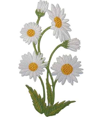 ELLU - écusson En Drapeau Du Japon Brodé - Badge à Coller Au Fer à Repasser Ou à Coudre Veste De