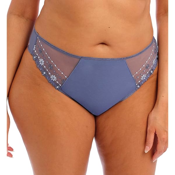 Calzoncillos Tipo Bóxer Para Hombre Que Absorben La Humedad, Transpirables, Cómodos, Lisos, Para Hombre, Naranja