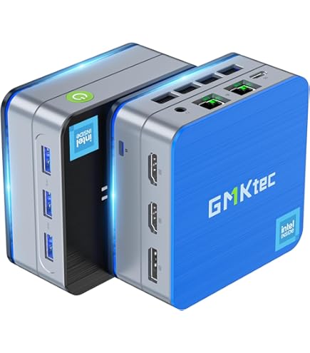 Fujitsu ESPRIMO P420 E85+ PC - Intel Core i5-4440, 500GB