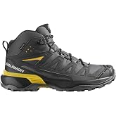 Salomon X Ultra 360 Mid Gore-Tex Outdoor Bot, L47742600