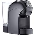 Lavazza A Modo Mio Tiny Espresso Coffee Machine, Black
