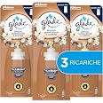 Glade Sense & Spray Set: Diffusore + 5 Ricariche (Relaxing Zen E Saldalo Di Bali) - 4