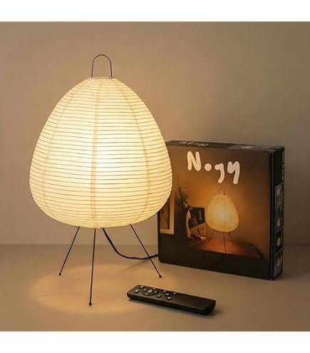 ARZARF Nachtkastje Nordic Style Moderne minimalistische nachtkastje ARZARF Nachtkastje Nordic Style Moderne minimalistische nachtkastje