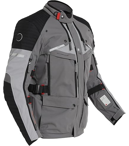 BMW Motorrad ジャケット 2xl BMW Genuine Motorrad Motorcycle Race Jacket Black White Blue Red