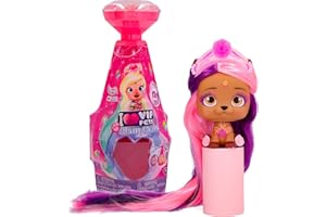 Vip Pets Vip Pets Lalka, Wielokolorowy, od 5 lat