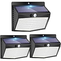 4x