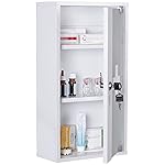 Medizinschränke | Amazon.de
