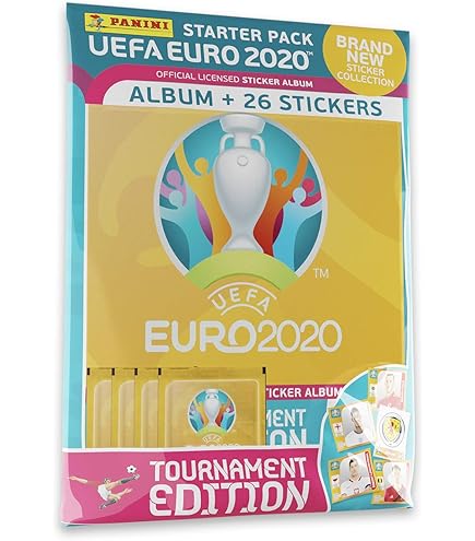 Jeu De 54 Cartes À Jouer - Edition Retour Vers Le Futur - Collection Ultimates - Cartes À