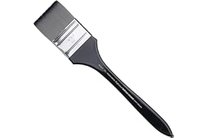 Winsor & Newton Artists Pinceau Large 50mm