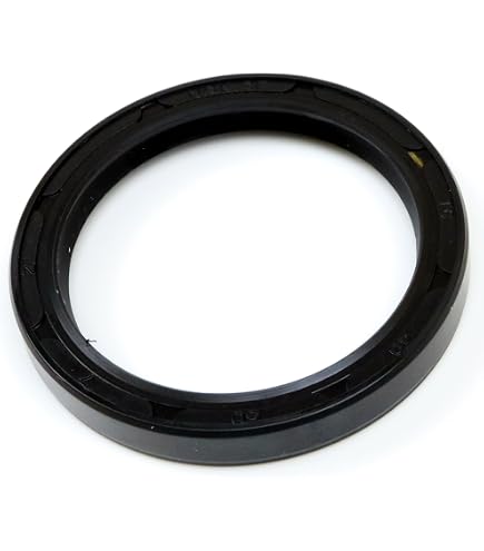 SKF Radial-Wellendichtring 45x85x10 HMSA10 RG – Mit Schutzlippe, NBR, DIN 3760 – Für Getriebe & Lager