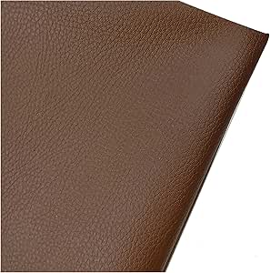 FIRE RESISTANT RETARDANT FAUX LEATHER LEATHERETTE UPHOLSTERY VINYL FABRIC X1 M e