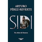Sidi
