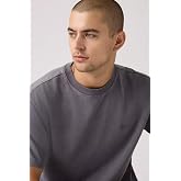 Levi's Levi's&reg; Red Tab&trade; Vintage Tiş&ouml;rt T-shirt Erkek