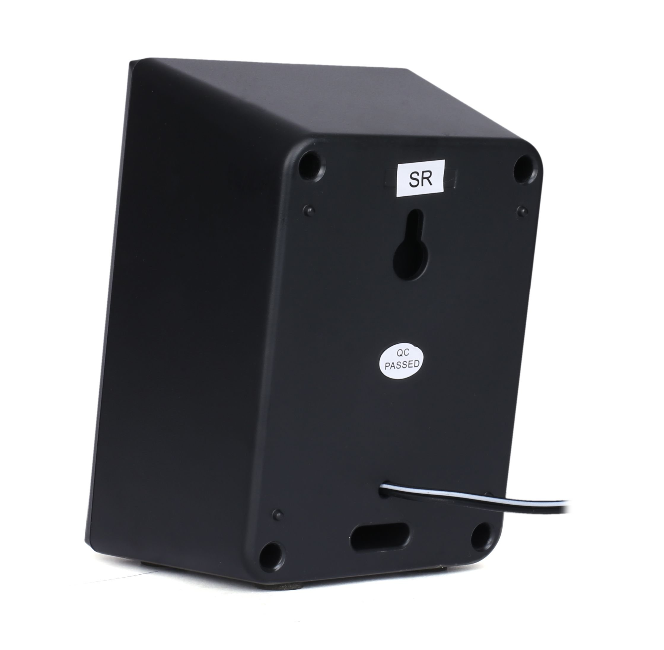 philips spa 3000 u home theatre