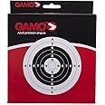 Gamo 621210654 Paper Targets (100 pack)