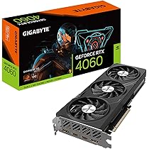【ほぼ新品】GIGABYTE GEFORCE RTX 4060 8GB 71N7BLpLAhL._AC_UL210_SR210,