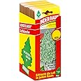 Wunder-Baum Everfresh 134218/24 Air Freshener Box of 24