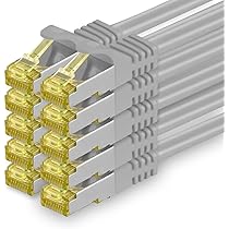 Cat7