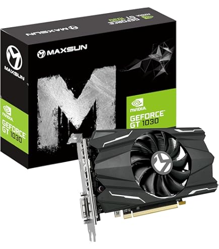 MSI GeForce GTX 1060 Gaming X 6 GB Nvidia GDDR5 1x HDMI, 3x