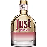 roberto cavalli just gold for her