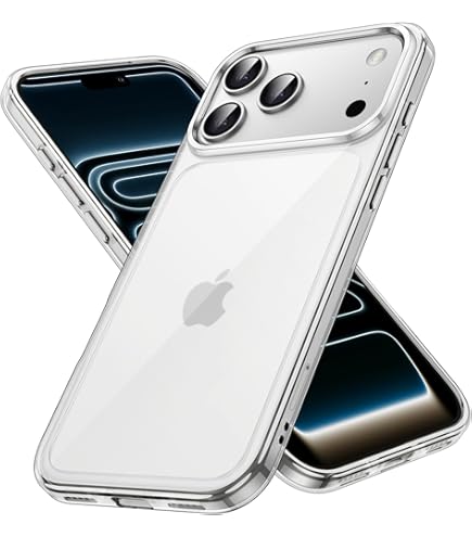 ーBURGAー 【新品】 Desert Rose iPhone17ケース BURGA Phone Case