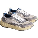 Vans Unisex Yetişkin Ultrarange Neo 2.0 Shoes
