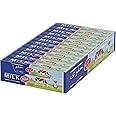 Alpenliebe Milk Chewy Candy, Rich & Creamy 648g