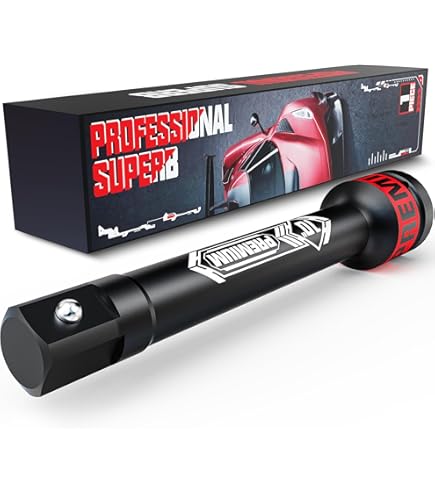 Set Di Lucchetti STANDERS In Ferro Ansa H 21.1 X L 19.7 X 6.3 Mm, 3 - Foto 4