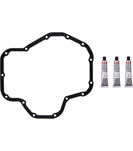 DNJ VTG922 Variable Valve Timing Sprocket (VVT Gear) For 2001